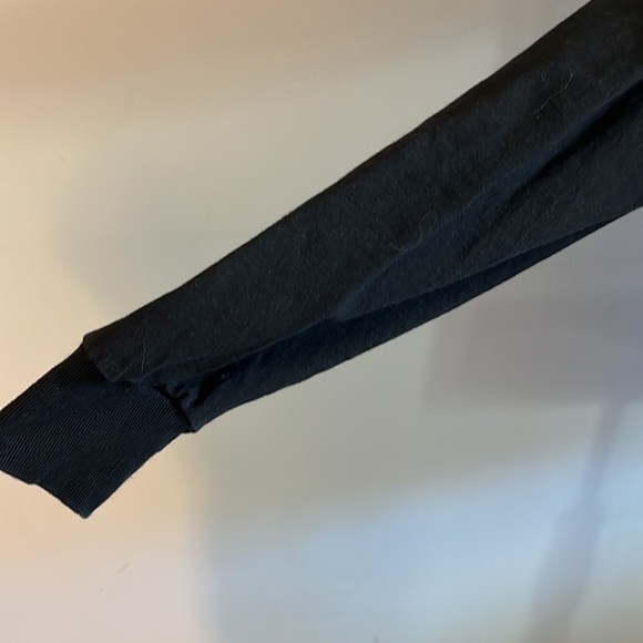 Vintage Tina Turner Twenty Four Seven Tour T-Shirts DD224 size XL - Picture 4 of 7